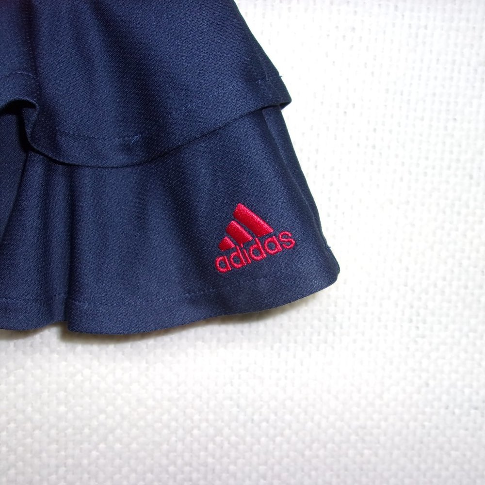 ADIDAS - Picture 2 of 5